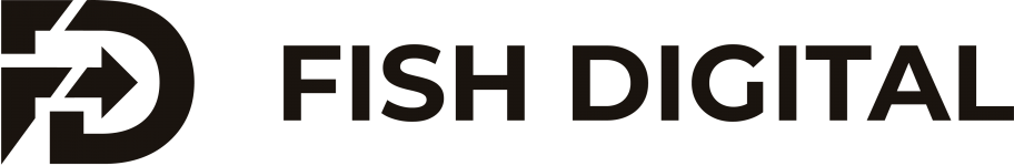 FISH DIGITAL 